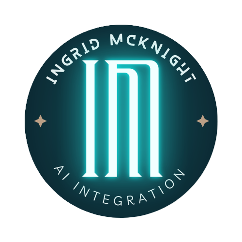 Mar 14 – Jun 15 | AI for Business – Webinar