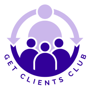 Ready to Find Your Dream Clients?