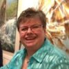 Profile picture of Barb Ashcroft
