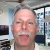 Profile picture of Mike Stewart Relationship Coaching