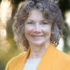 Profile picture of Karen Angelucci