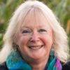 Profile picture of Susan Ney www.effectingchangefromwithin.com