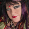 Profile picture of Zandra Bell Unlimited