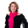 Profile picture of Jennifer Brown-Flewelling