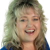 Profile picture of Katrina Sawa, JumpstartYourBizNow.com & JumpstartPublishing.net