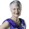 Profile picture of Gale Beck