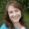 Profile picture of Jessica Koch