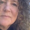 Profile picture of Andrea Austin