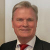 Profile picture of Randy D. Penner