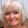 Profile picture of Gail Crosby