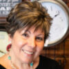 Profile picture of Marianne D'Alessandro