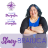 Profile picture of Stacy Braiuca, 🧭 Change Navigator™ & 🐿 Squirrel Wrangler™