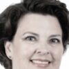 Profile picture of Theresa Sperling