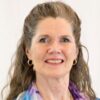 Profile picture of Lynne Brisdon, MCC