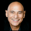 Profile picture of Richard Kaye