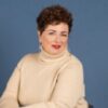 Profile picture of Jill Lublin