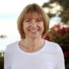 Profile picture of Debi Voris