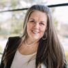 Profile picture of Denise Belisle Serenity Expert and Positive Intelligence