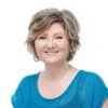Profile picture of Lynn M. Matson