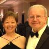 Profile picture of Hope & Colin Campbell