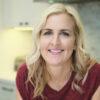 Profile picture of Renay Roberts