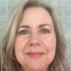 Profile picture of Jennie Eriksen