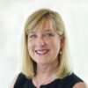 Profile picture of Dorothy Knauss