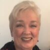 Profile picture of Carol Baclig - Live Beyond Organic