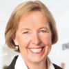 Profile picture of Kathy White