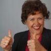Profile picture of Dr. Barnsley Brown