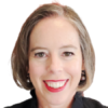 Profile picture of Christine Campbell Rapin