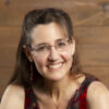 Profile picture of Rachel S. Heslin