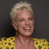 Profile picture of Julie Jones