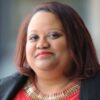 Profile picture of Tina M. Baxter, APRN, GNP-BC
