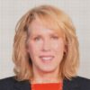 Profile picture of Linda Rhinehart, MPA