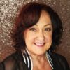 Profile picture of Pat Little