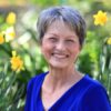 Profile picture of Deborah Myers