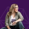Profile picture of Cindy Peters
