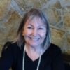 Profile picture of Susan De Robertis