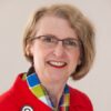 Profile picture of Barbara Ingrassia