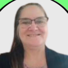 Profile picture of Sandy Abbate