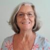 Profile picture of Lynn Lee