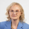 Profile picture of Mary Elaine Petrucci