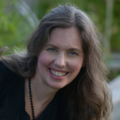 Profile picture of Susan Jarema