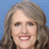 Profile picture of Cheryl Nelson