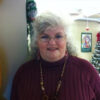 Profile picture of Sheryl Ann Wilson