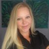 Profile picture of Kyra Jones, Financial Intervention Academy