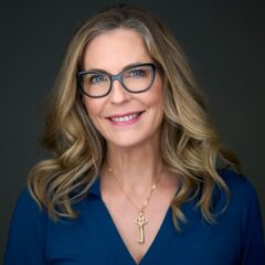 Profile picture of Carolyn Cooper-McOuatt