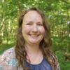 Profile picture of Carrie McWherter