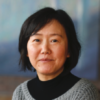 Profile picture of Chu Tang